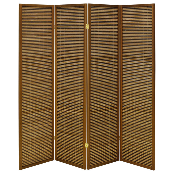 Browning Room Divider - Imperial Furniture (Las Vegas, NV) - Multi Location