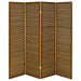 Browning Room Divider - Imperial Furniture (Las Vegas, NV) - Multi Location