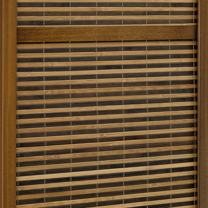 Browning Room Divider - Imperial Furniture (Las Vegas, NV) - Multi Location