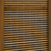 Browning Room Divider - Imperial Furniture (Las Vegas, NV) - Multi Location
