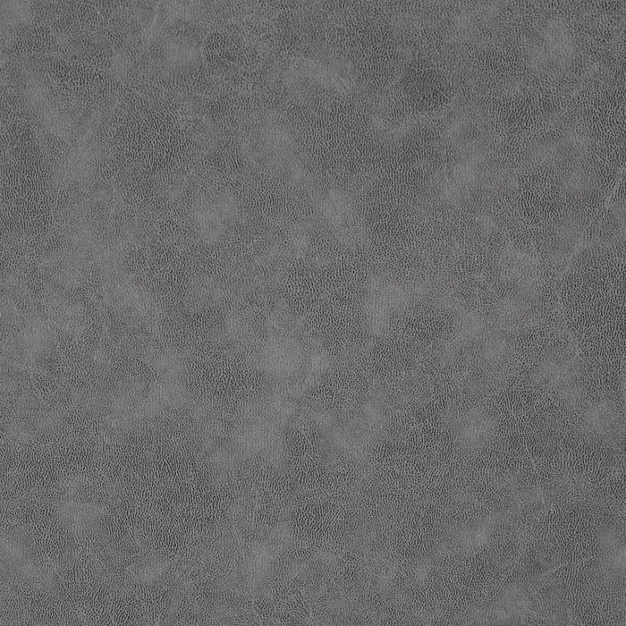 Higgins 4-piece Upholstered Power Sectional Grey - Imperial Furniture (Las Vegas, NV) - Multi Location