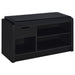 Arrington Shoe Cabinet - Imperial Furniture (Las Vegas, NV) - Multi Location