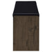 Arrington Shoe Cabinet - Imperial Furniture (Las Vegas, NV) - Multi Location