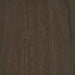 Arrington Shoe Cabinet - Imperial Furniture (Las Vegas, NV) - Multi Location