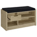 Arrington Shoe Cabinet - Imperial Furniture (Las Vegas, NV) - Multi Location