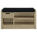 Arrington Shoe Cabinet - Imperial Furniture (Las Vegas, NV) - Multi Location