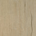 Arrington Shoe Cabinet - Imperial Furniture (Las Vegas, NV) - Multi Location
