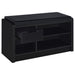 Arrington Shoe Cabinet - Imperial Furniture (Las Vegas, NV) - Multi Location