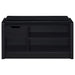 Arrington Shoe Cabinet - Imperial Furniture (Las Vegas, NV) - Multi Location