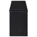 Arrington Shoe Cabinet - Imperial Furniture (Las Vegas, NV) - Multi Location