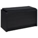 Arrington Shoe Cabinet - Imperial Furniture (Las Vegas, NV) - Multi Location