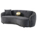 Brookside Stationary Sofa - Imperial Furniture (Las Vegas, NV) - Multi Location