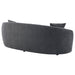 Brookside Stationary Sofa - Imperial Furniture (Las Vegas, NV) - Multi Location