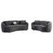 Brookside Stationary Sofa - Imperial Furniture (Las Vegas, NV) - Multi Location