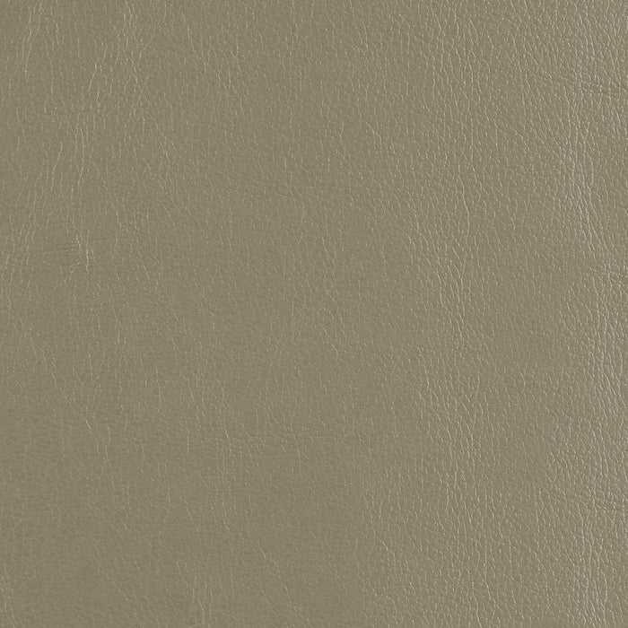 Chaviano Tufted Upholstered Sofa Pearl White - Imperial Furniture (Las Vegas, NV) - Multi Location