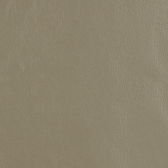 Chaviano Tufted Upholstered Sofa Pearl White - Imperial Furniture (Las Vegas, NV) - Multi Location