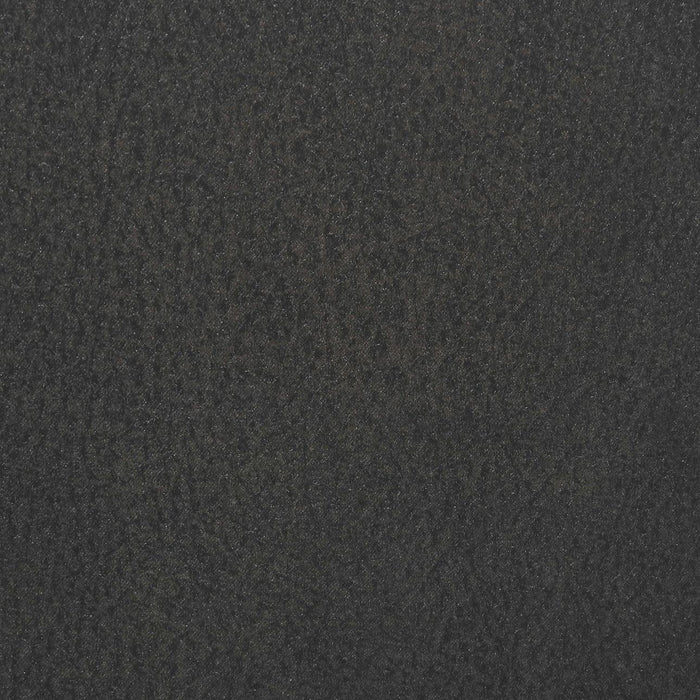 Lawrence Upholstered Tufted Back Motion Sofa - Imperial Furniture (Las Vegas, NV) - Multi Location
