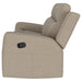 Brentwood Reclining Sofa - Imperial Furniture (Las Vegas, NV) - Multi Location