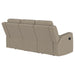 Brentwood Reclining Sofa - Imperial Furniture (Las Vegas, NV) - Multi Location