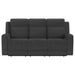 Brentwood Reclining Sofa - Imperial Furniture (Las Vegas, NV) - Multi Location