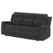 Brentwood Reclining Sofa - Imperial Furniture (Las Vegas, NV) - Multi Location
