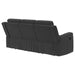 Brentwood Reclining Sofa - Imperial Furniture (Las Vegas, NV) - Multi Location