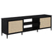 Amherst Tv Stand - Imperial Furniture (Las Vegas, NV) - Multi Location