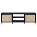 Amherst Tv Stand - Imperial Furniture (Las Vegas, NV) - Multi Location