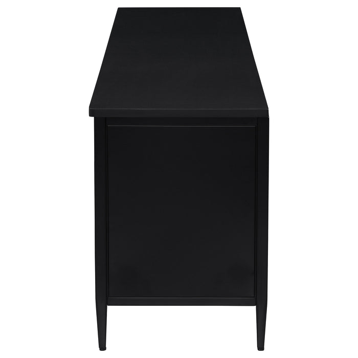 Amherst Tv Stand - Imperial Furniture (Las Vegas, NV) - Multi Location