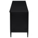 Amherst Tv Stand - Imperial Furniture (Las Vegas, NV) - Multi Location