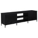 Amherst Tv Stand - Imperial Furniture (Las Vegas, NV) - Multi Location