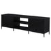 Amherst Tv Stand - Imperial Furniture (Las Vegas, NV) - Multi Location