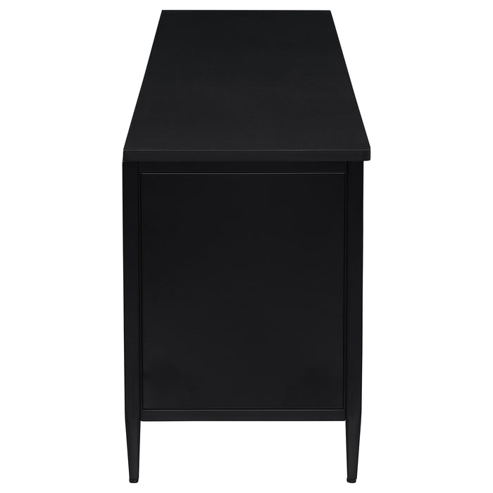 Amherst Tv Stand - Imperial Furniture (Las Vegas, NV) - Multi Location
