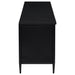 Amherst Tv Stand - Imperial Furniture (Las Vegas, NV) - Multi Location