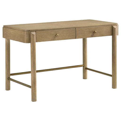 Arini Vanity Table - Imperial Furniture (Las Vegas, NV) - Multi Location