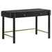 Arini Vanity Table - Imperial Furniture (Las Vegas, NV) - Multi Location