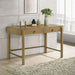 Arini Vanity Table - Imperial Furniture (Las Vegas, NV) - Multi Location