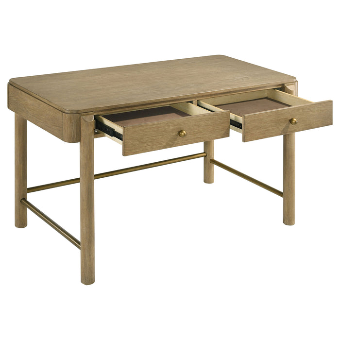 Arini Vanity Table - Imperial Furniture (Las Vegas, NV) - Multi Location