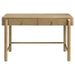 Arini Vanity Table - Imperial Furniture (Las Vegas, NV) - Multi Location