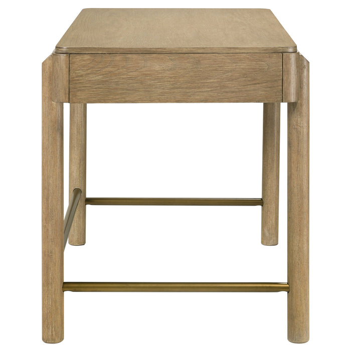 Arini Vanity Table - Imperial Furniture (Las Vegas, NV) - Multi Location