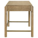 Arini Vanity Table - Imperial Furniture (Las Vegas, NV) - Multi Location
