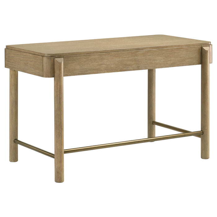 Arini Vanity Table - Imperial Furniture (Las Vegas, NV) - Multi Location