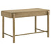 Arini Vanity Table - Imperial Furniture (Las Vegas, NV) - Multi Location