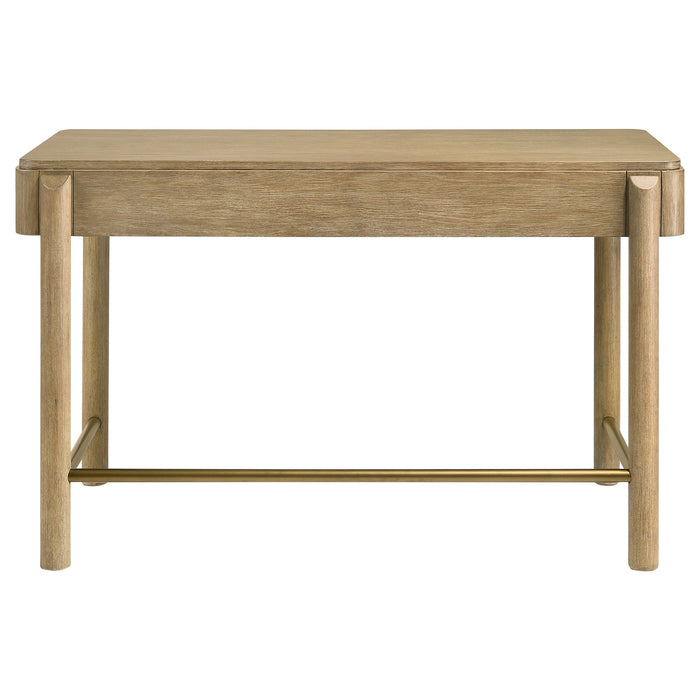 Arini Vanity Table - Imperial Furniture (Las Vegas, NV) - Multi Location