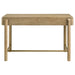 Arini Vanity Table - Imperial Furniture (Las Vegas, NV) - Multi Location