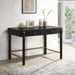 Arini Vanity Table - Imperial Furniture (Las Vegas, NV) - Multi Location