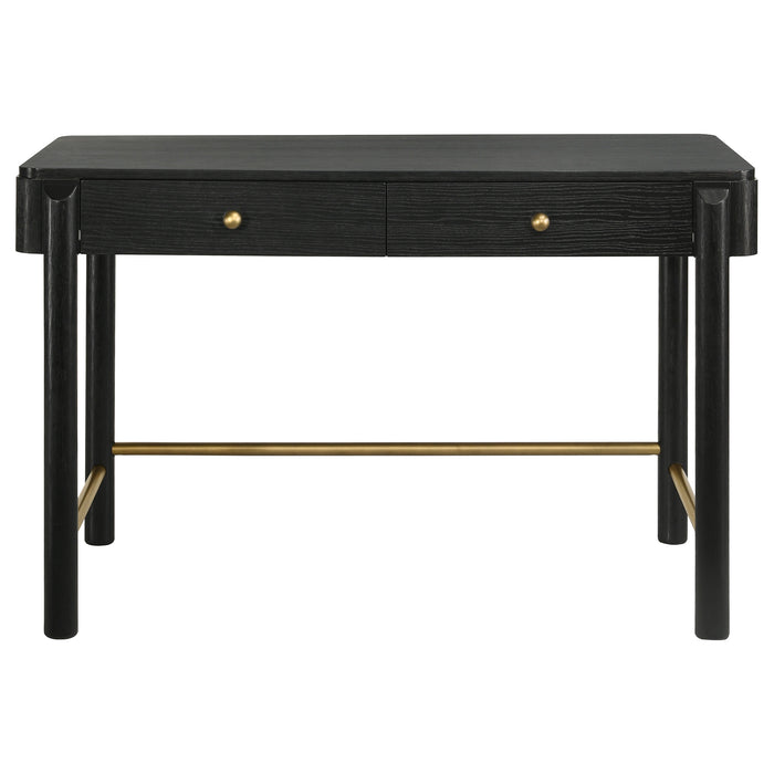 Arini Vanity Table - Imperial Furniture (Las Vegas, NV) - Multi Location
