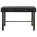 Arini Vanity Table - Imperial Furniture (Las Vegas, NV) - Multi Location