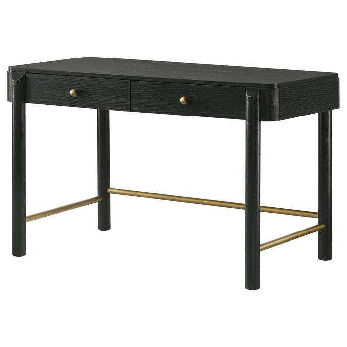 Arini Vanity Table - Imperial Furniture (Las Vegas, NV) - Multi Location