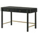 Arini Vanity Table - Imperial Furniture (Las Vegas, NV) - Multi Location